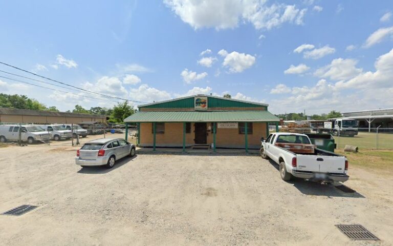 22985 townsend electric services 1 768x480