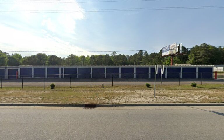 22988 w d electric 768x480