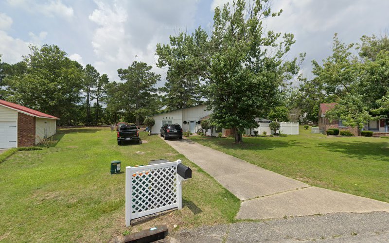 22994 glemaker electric 1