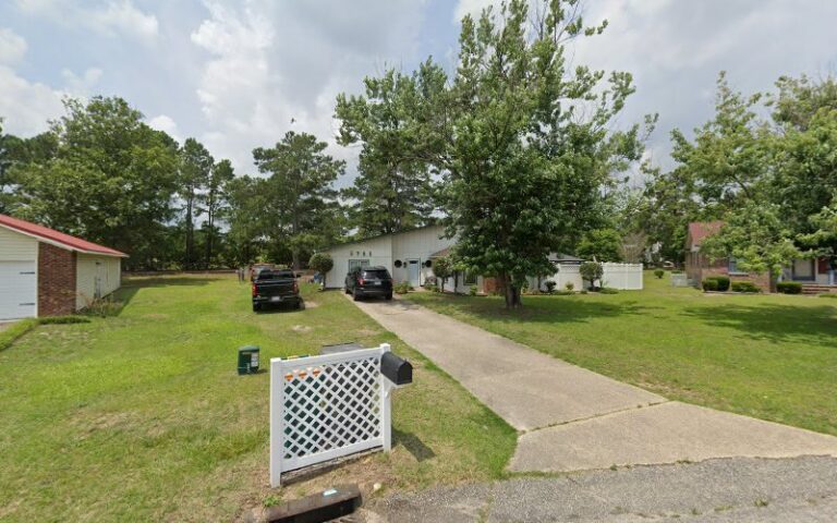 22994 glemaker electric 768x480