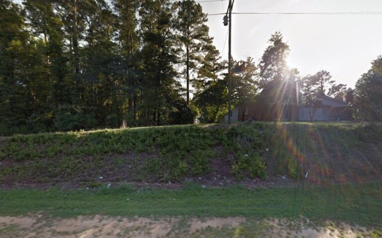 22997 tr3 electrical service 1 768x480