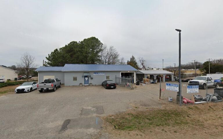 23000 j s howard electrical inc 1 768x480