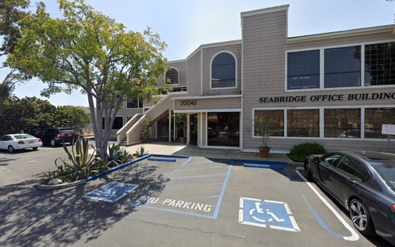 23003 edison electricians of huntington beach 768x480