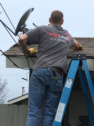 23006 redline electric 1