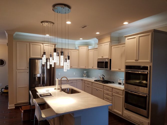 23012 sunpower electric inc 1