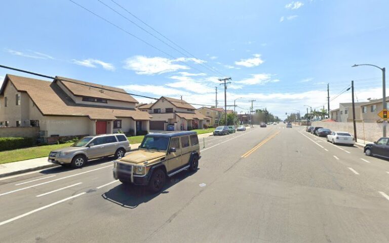 23020 coastline electric company 768x480