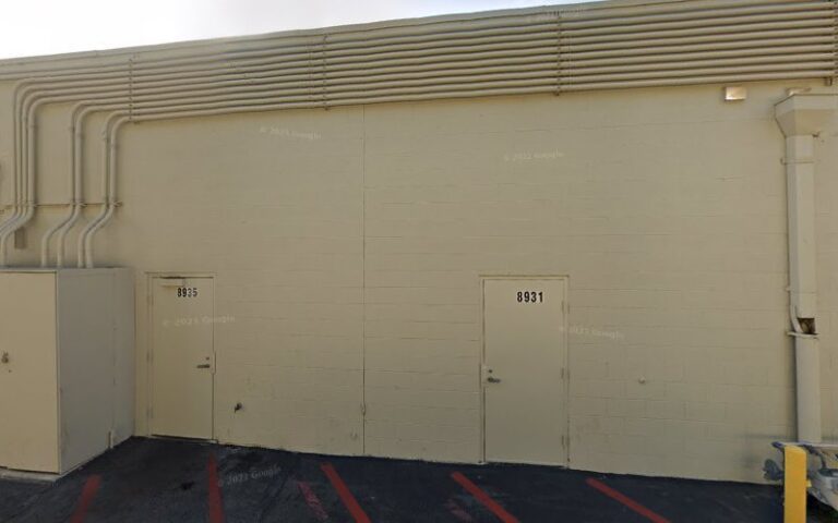 23026 beach city electric inc 1 768x480