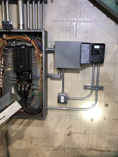 23029 gomez electric inc 1