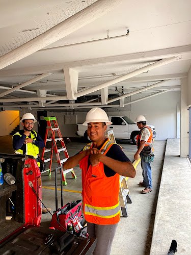 23032 jp electrical solutions 1