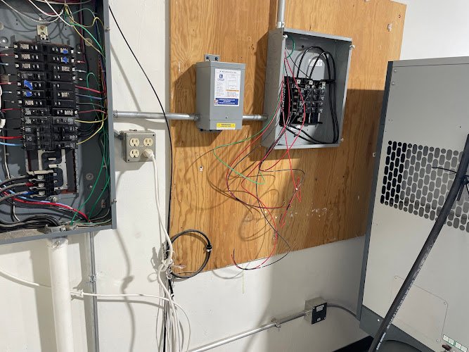 23038 blanusa electric 1