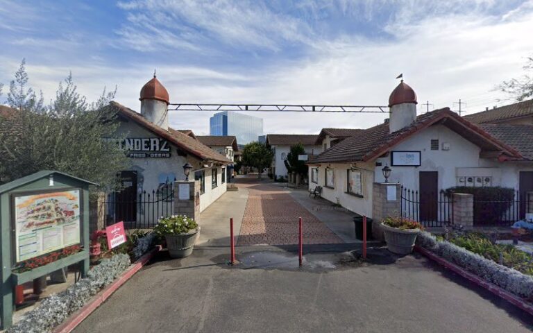 23041 south coast electric inc 1 768x480