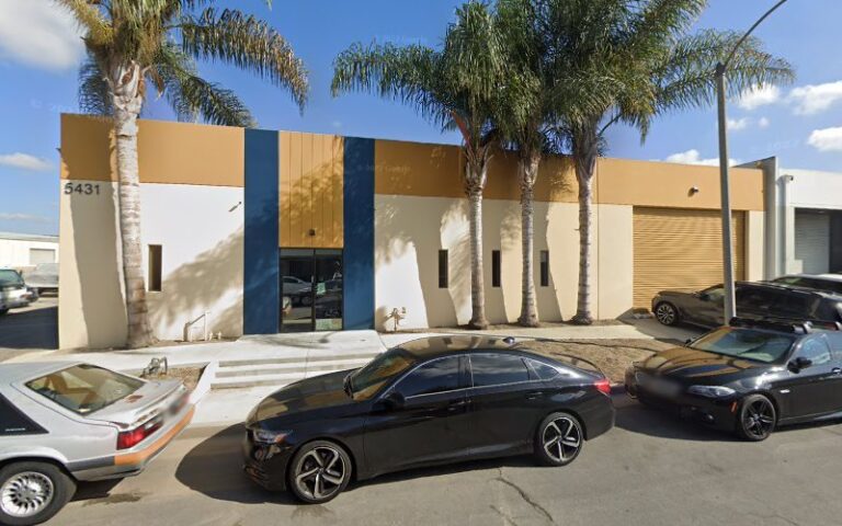 23044 portermatt electric inc 768x480