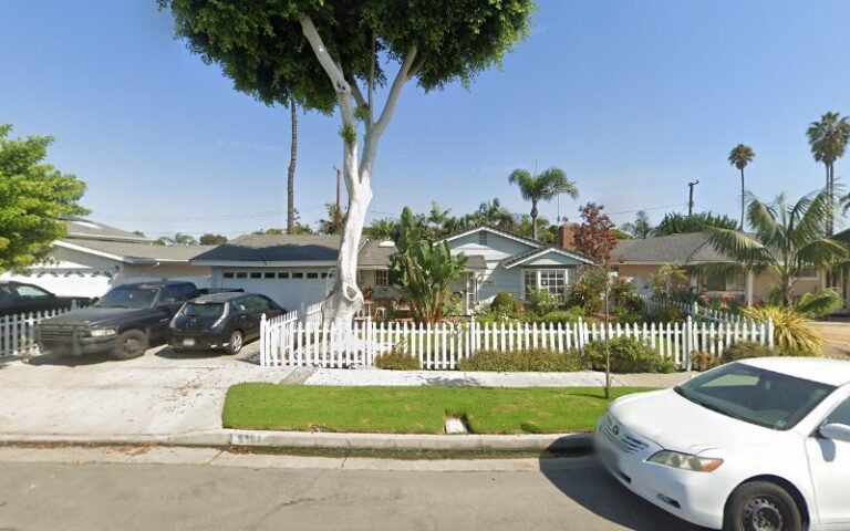 23050 england electric inc 1 768x480