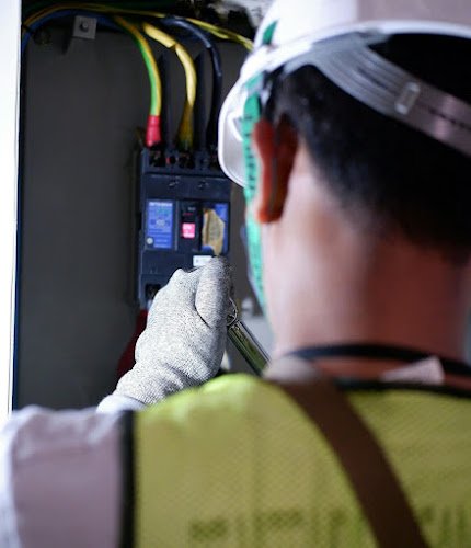 23061 kerber electric 1