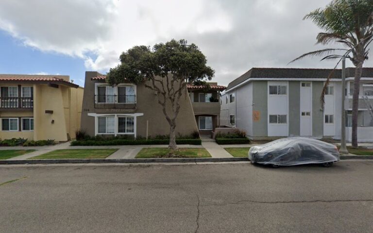 23064 r.parker electric 768x480