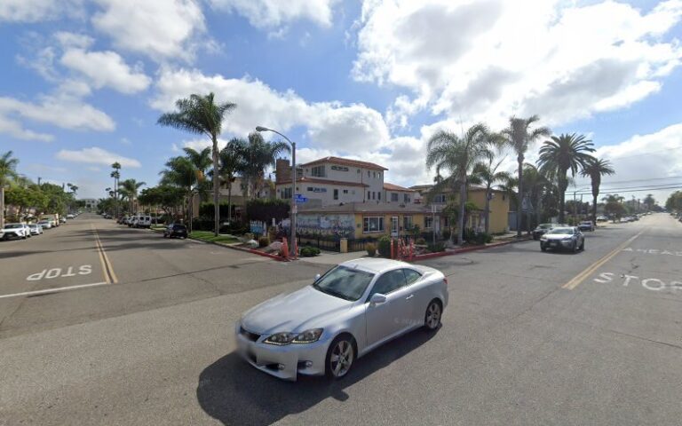 23067 emperor general electric 1 768x480