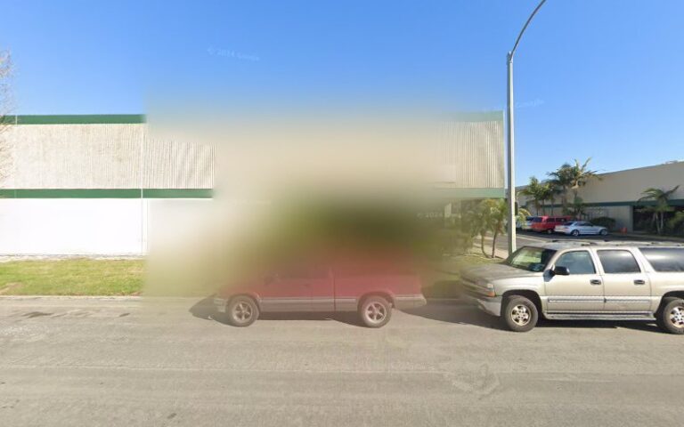 23070 r w electric inc 768x480