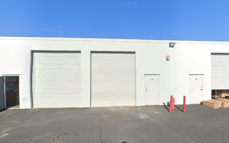 23073 west coast fans 1 768x480