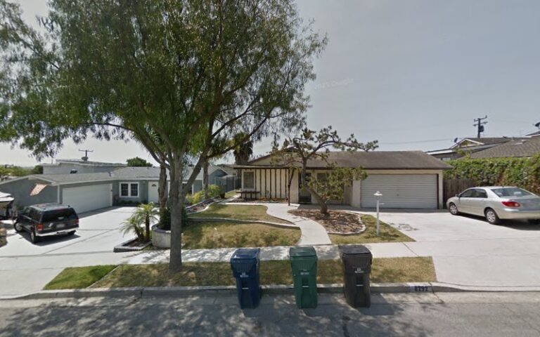 23079 american pacific electric 768x480