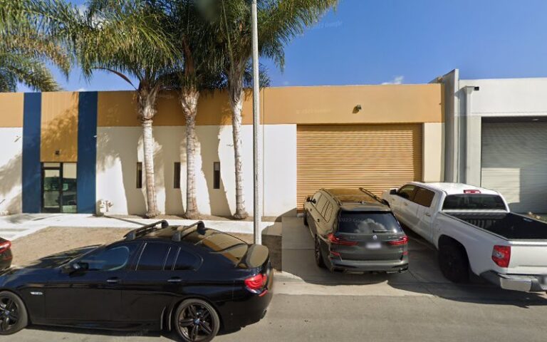 23082 esi contracting 1 768x480