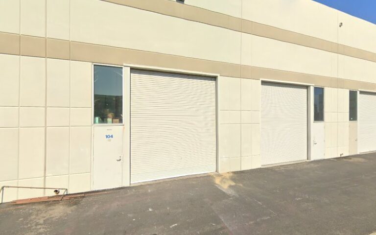 23085 all right electric inc 768x480