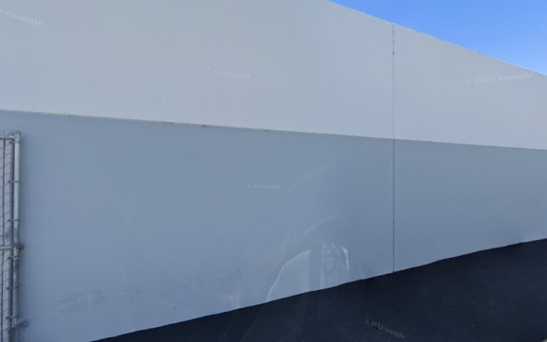 23088 unison electric 768x480