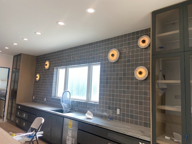 23091 oc electric solar 1