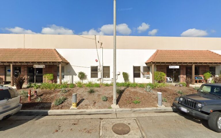 23094 g bell electric 768x480