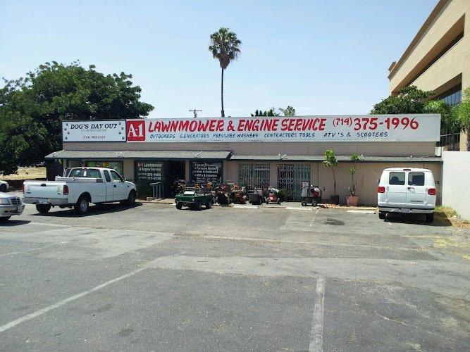 23100 a 1 generator services 1