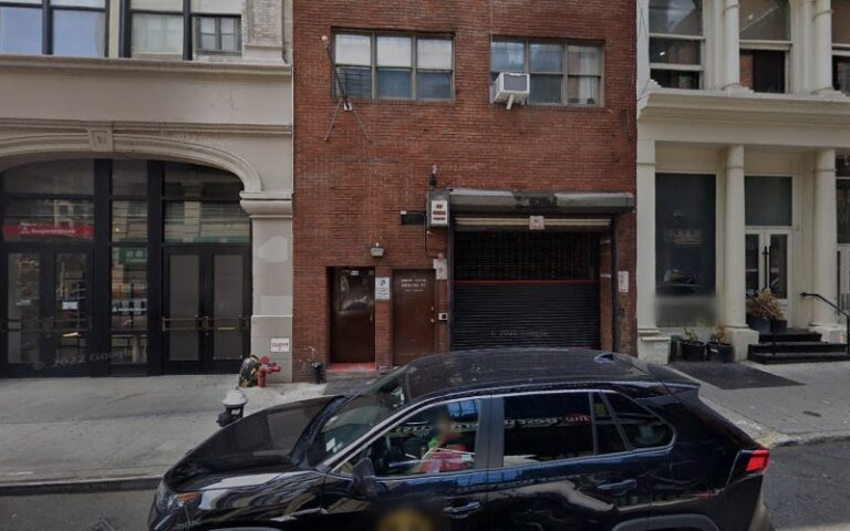 23106 schwartz electric contracting 1 768x480