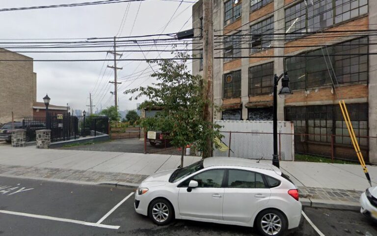 23109 north hudson electric inc 768x480