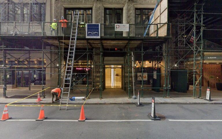 23112 metropolis electric corp 1 768x480