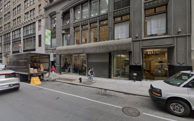 23115 delco electrical corporation 1 768x480