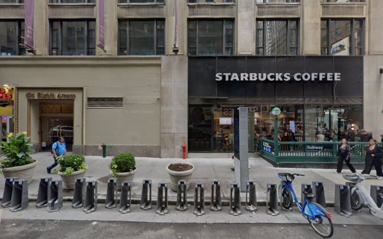 23121 fsg new york 768x480