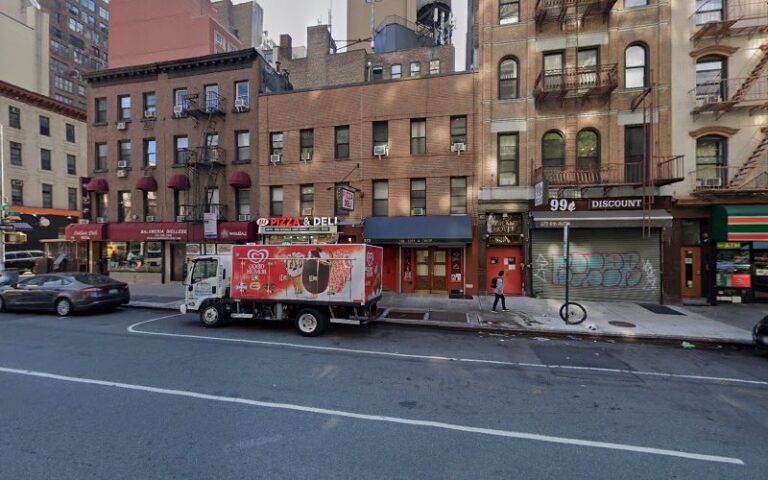 23127 d traynor electric corporation 1 768x480