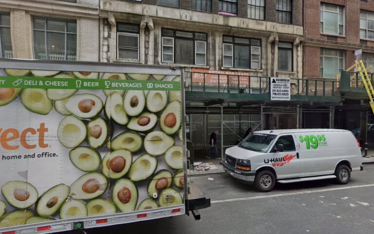 23130 levest electric corp 1 768x480