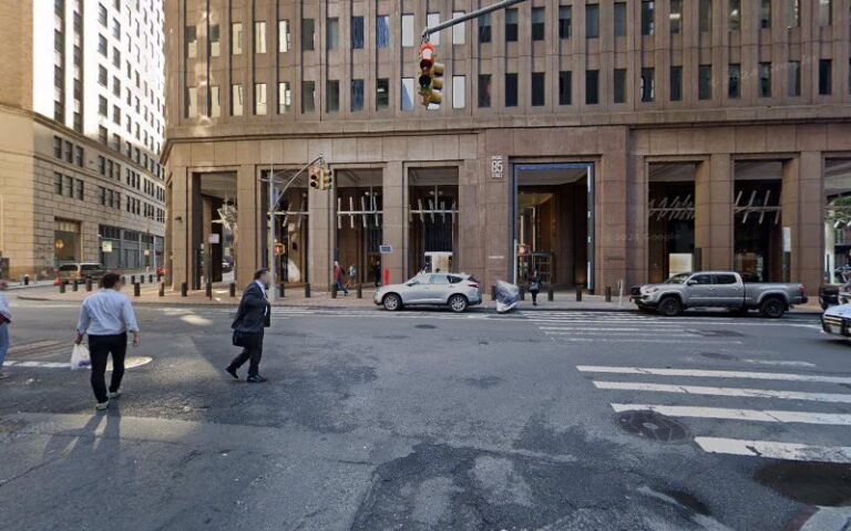 23133 mac fhionnghaile sons 1 768x480