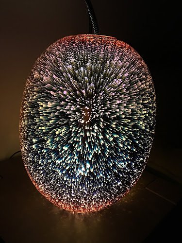 23136 andwit electric usa inc 1