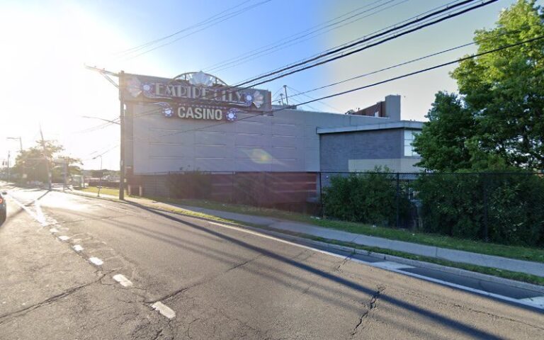 23142 delta electric inc 1 768x480