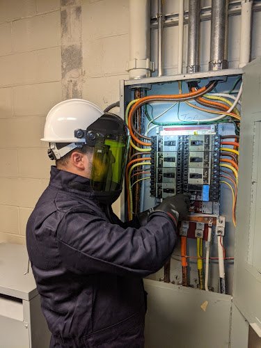 23145 daven electric corp 1