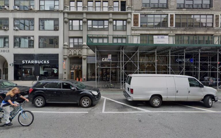 23148 troon electric of new york 768x480