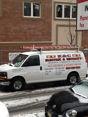 23151 kc electric security llc 1