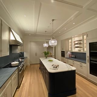 23154 alba electric 1