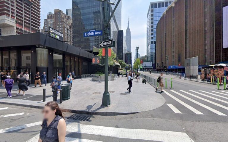 23159 mitsubishi electric 768x480