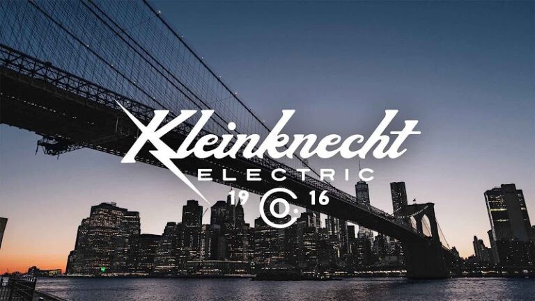 23162 kleinknecht electric co inc 1 768x433