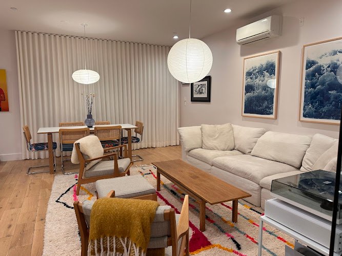 23165 wiremax electric corporation 1