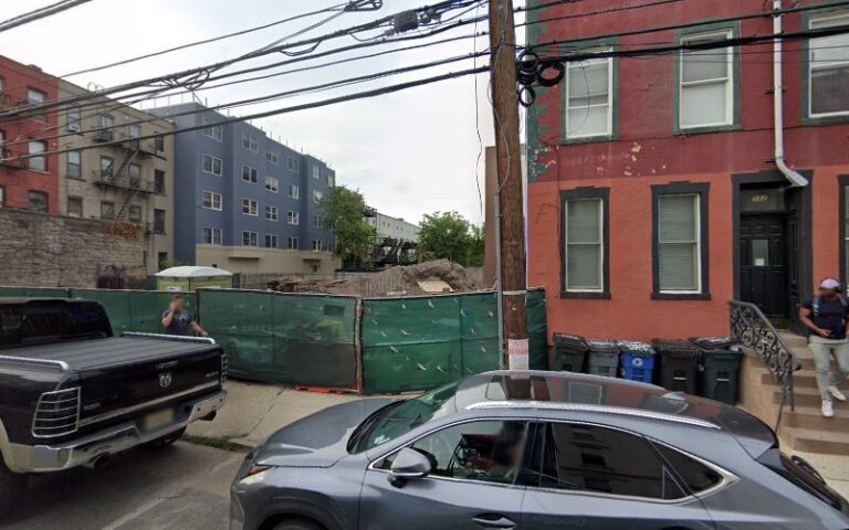 23168 take one alarms 1 768x480