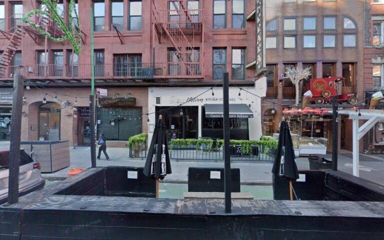 23171 sheridan solar corporation 768x480