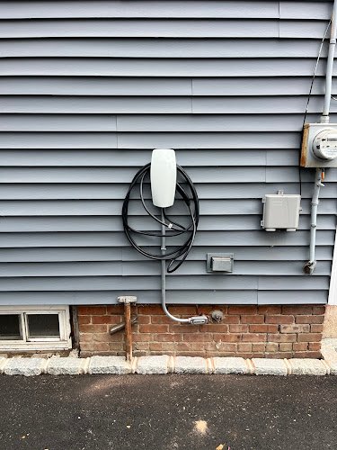 23174 gordons electric services 1