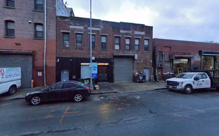 23177 city wide electrical 1 768x480